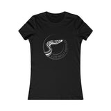 Women's Favorite Tee