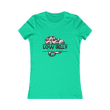 Women's Favorite Tee