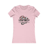 Women's Favorite Tee