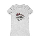 Women's Favorite Tee