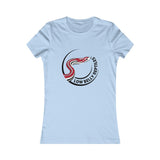 Women's Favorite Tee