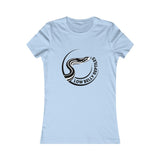 Women's Favorite Tee