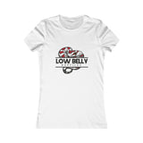 Women's Favorite Tee