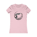Women's Favorite Tee