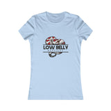 Women's Favorite Tee