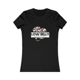 Women's Favorite Tee