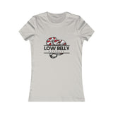 Women's Favorite Tee