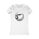 Women's Favorite Tee
