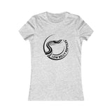 Women's Favorite Tee