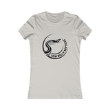 Women's Favorite Tee