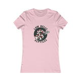 Women's Favorite Tee