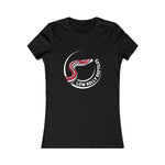 Women's Favorite Tee