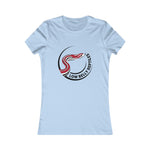 Women's Favorite Tee