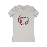 Women's Favorite Tee