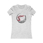 Women's Favorite Tee